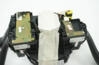 Kombischalter Lenkstockschalter Lenkwinkelsensor Porsche Macan 95B 95B953502E - Bild 5