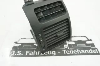 VW Touran 1T Lufteinlass Lüftungsgitter Luftdusche Verkleidung Rechts 1T0819704B - Bild 2
