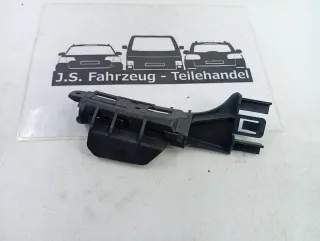 Audi A5 S5 Hinten Links Stoßfänger Befestigung Halterung 8T0807889LH - Bild 1