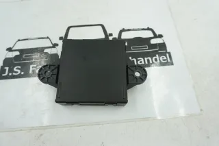 ORIGINAL Mercedes Benz Türsteuergerät hinten rechts A2129004414 - Bild 2