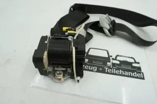 Original VW T6 Sicherheitsgurt vorne Links Fahrerseite 7E0857805C - Bild 2