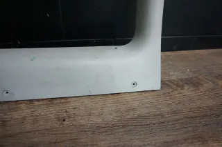 VW T4 Transporter Heckklappe Verkleidung Abdeckung 705867628 - Bild 2