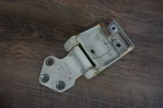 Scharnier für Flügeltür Rechts Hinten Oben VW T5 7H 03-09 Kasten 7H0827152 - Bild 2