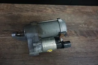 Audi A4 A5 A6 Q5 VW Passat Eos Anlasser Starter 06H911024A - Bild 2