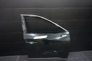 TOYOTA RAV4 Hybrid Tür vorn rechts vorne 4x2 Advance 67001-42161 - Bild 1