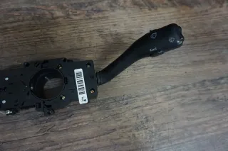 Audi TT 8N Schalter Blinkerhebel Lenkstockschalter 8L0953513G 4B0953503G - Bild 2