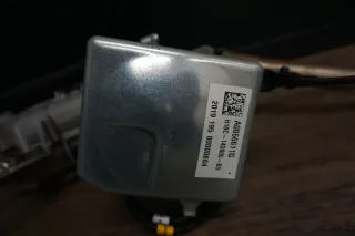 Lenksäule elektrisch für FORD FIESTA VII HF HJ 1.5 H1BC-3D077-EE H1BC-14D006-BD - Bild 5