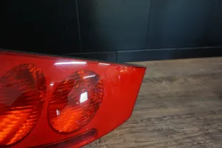Audi TT 8N Rückleuchte rechts Rücklicht Schlusslicht Scheinwerfer Englisch UK - Bild 3