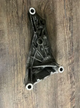 Anlasser Starter VW T5 Facelift T6 2.0 TDI DSG Automatik 02E911023Q Original - Bild 4
