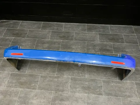 Article 5MWK