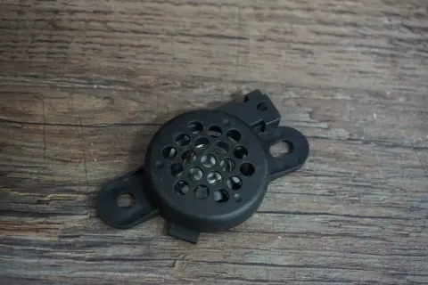 Article 9NVG