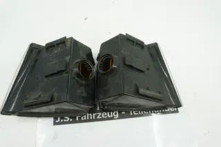 VW Passat 35i Variant original Blinker Blinkleuchte vorn rechts 357953050A links - Bild 4