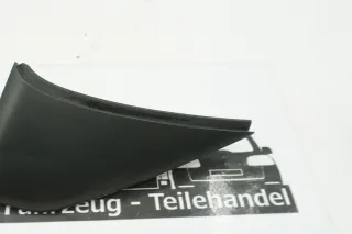 Original VW T5 Facelift 7H Abdeckung Außenspiegel Rechts 7H0857538A 2010-2015 - Bild 2