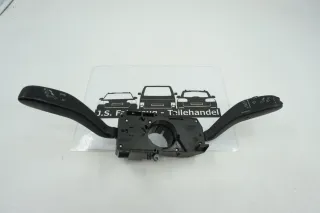 KOMBISCHALTER Volkswagen Transporter T5 2011 6Q0953503FH Lenkstockschalter - Bild 1