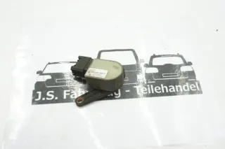 VW Phaeton 3D GP1 Niveausensor Höhensensor vorne links 3D0941285D - Bild 2