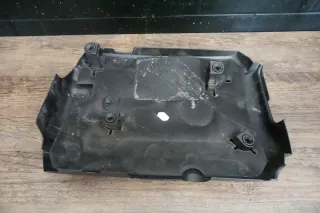 Motorabdeckung Verkleidung Original VW Audi Seat Skoda 06K103925BN BP BQ TSI - Bild 6