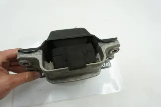 Original VW Audi 1,9 2,0 TDI Motorlager Motorhalter Getriebelager 1K0199555M - Bild 3