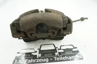 Orig VW T5 Bremssattel Bremse Sattel links vorn 7E0106A Bremszange - Bild 2