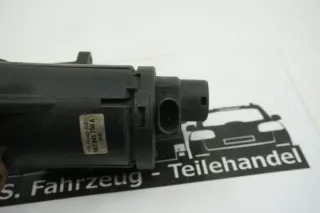 Nebelscheinwerfer rechts VW PASSAT Variant 3BG 3B7941700A 10-2001 - Bild 3