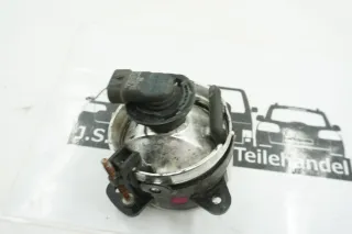 VW Transporter T5 7H original Nebelscheinwerfer NSW vorn rechts 7H0941700C - Bild 3