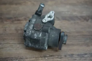 Servopumpe VW T5 Volkswagen 2,0 TDI CAA CAAA CAAB CAAC CAAE 7E0422154E - Bild 2