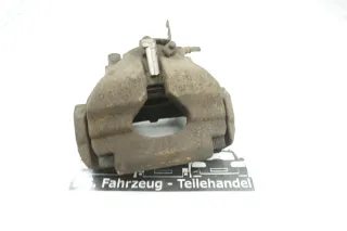 VW T5 Bremssattel Sattel Bremszange vorn links ATE + Beläge 7H0105B - Bild 1