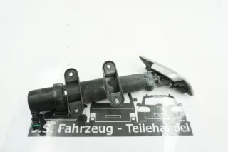Waschdüse Scheinwerferreinigung rechts Skoda Superb 3T 3U0955979 SWRA - Bild 5