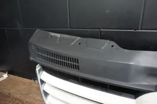 ZUBEHÖR DECOMA VW T5 Multivan GRILL FRONTGRILL KÜHLERGRILL R902 - Bild 4