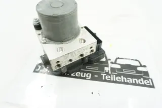 ABS ESP Hydraulikblock Seat Ibiza 6J VW Polo 6R 6C Skoda Fabia 6V 6C0614517K - Bild 3