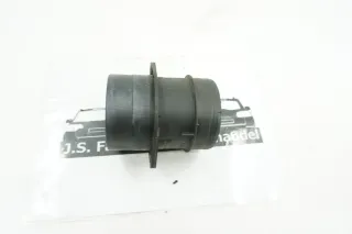 Audi A4 8K A5 8T 2.0 TDI Q3 8U Luftmengenmesser LMM 03L906461A 0281002956 - Bild 1