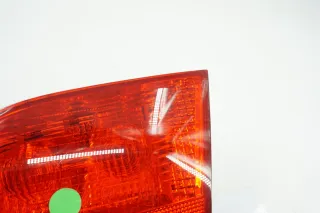 Original Audi A4 8E Avant Rückleuchte rechts 8E9945094 Heckleuchte Rücklicht - Bild 3