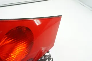 Audi TT 8N Rückleuchte rechts Rücklicht Schlusslicht Scheinwerfer Englisch UK - Bild 3
