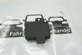 Volkswagen VW T5 Schiebetür Steuergerät 7H0959243D Türsteuergerät - Bild 2