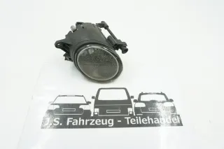 Audi A4 8E Nebelscheinwerfer links NSW Nebellicht 8E0941699 0305063001 - Bild 1