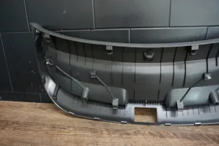 Original Audi TT 8S Verkleidung Heckklappe Heckklappenverkleidung 8S8867979 - Bild 7