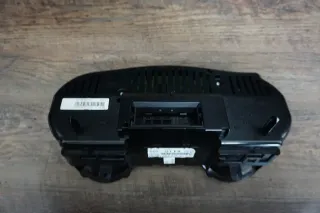 Kombiinstrumente Tacho Cupra Seat Leon 1P0920941C Speedometer - Bild 2