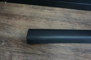 BMW 3er E93 Abdeckung Säule A-Säule Verkleidung Links O/S Carbon schwarz 712931 - Bild 3