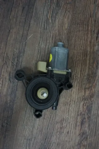 Audi A3 8V VW Golf 7 Fensterhebermotor Fensterheber eFh VR 5Q0959802B - Bild 2