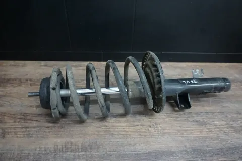 Article ZX6A