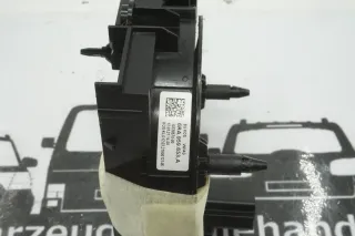 Orig VW UP Skoda Citigo Seat Mii Airbagschleifring Airbag Schleifring 6RA959653A - Bild 4