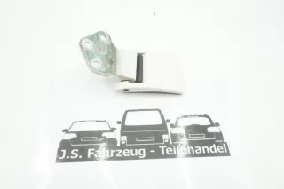 Türscharnier Volkswagen T5 T6 7H0827151 links oben Hecktür Scharnier - Bild 1