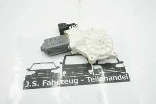 Fensterhebermotor vorne links C27694-102 Jaguar F-Type P300 Coupe 17.1800.068 - Bild 1