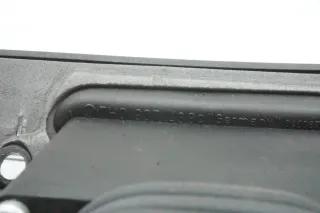 VW T5 Multivan Türkontakt Schiebetür rechts Schalter 7H0907438C Kontakt - Bild 3