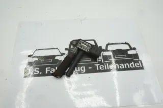 Original VW Audi Seat Skoda Differenzdruckgeber Abgasdrucksensor 059906051A - Bild 1
