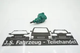 Original Volkswagen Bremslichtschalter Für VW Golf Audi A3 Seat Skoda 1C0945511A - Bild 1