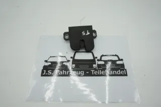 ORIGINAL VW Heckklappenschloss TRANSPORTER MULTIVAN T5 T6 7E5827505A - Bild 1