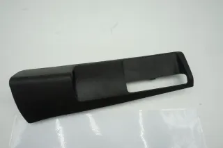 Blende Innen für Türgriff Schiebetür Rechts VW T5 7E 09-15 Kasten 7H0843188 - Bild 2