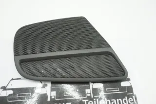 8T8035436 Blende Speaker Lautsprecher Abdeckung vorne rechts AUDI A5 8T - Bild 2