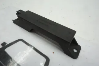 JEEP Grand Cherokee IV WK2 Antenne Keyless Go Entry Kessy Modul 05026444AA - Bild 3