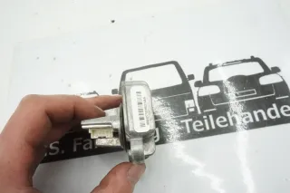 MDE914128 BMW LED Module Steuergerät Scheinwerfer - Bild 5